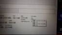 聯(lián)想（LENOVO） THINKPAD系列筆記本原裝內(nèi)存條X260X270T470T480E470E480。 8G(DDR4 2133-2400-2666) ideapadY700-15ISK 曬單實拍圖