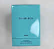 蒂芙尼（TIFFANY& Co）傾心女士淡香水 禮物 女香 50ml 曬單實(shí)拍圖