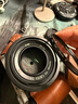 索尼FE 55F1.8 35F1.8 85F1.8 50F1.8 F2.8 F1.4全畫(huà)幅定焦鏡頭 【95新】索尼FE 55mmF1.8 【標配】無(wú)UV保護/無(wú)濾鏡 曬單實(shí)拍圖