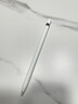 蘋(píng)果 ApplePencil二代正品一代手寫(xiě)筆iPad電容筆壓感繪畫(huà)筆2/1 Apple pencil一代筆 【準新正品】急速發(fā)貨 曬單實(shí)拍圖