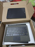 FIONEXX10.5英寸Windows平板電腦PC二合一學(xué)習辦公炒股追劇便攜 標配+磁吸鍵盤(pán)+電容筆 16G運存 512G 超速固態(tài)硬盤(pán) 曬單實(shí)拍圖