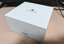卡西歐（CASIO）男士手表OCEANUS海神T2600鈦合金太陽(yáng)能電波商務(wù)腕表日本原裝進(jìn)口 OCW-T2600-1AJF 42.8mm 曬單實(shí)拍圖