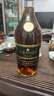 卡慕（CAMUS）皇冠GMC（新包裝） 1000ml 法國原裝進(jìn)口 1L干邑白蘭地 洋酒  曬單實(shí)拍圖