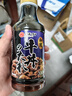 大字牛肉飯調味汁330ml 日本進(jìn)口 日式牛肉蓋飯汁 牛丼汁調味料 曬單實(shí)拍圖