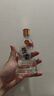 五糧液仙林生態(tài) 歪嘴竹蓀酒52度100ml 濃香型口糧小酒白酒綿柔純正 52度 100mL 6瓶 歪嘴竹蓀酒小酒整箱 曬單實(shí)拍圖