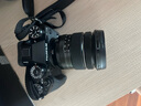 富士（FUJIFILM） X-T5 單電無(wú)反微單數碼相機 xt5專(zhuān)業(yè)攝影旅行拍照 4020萬(wàn)像素 五軸防抖 6K視頻 Vlog直播間QYH45  黑色 XF 16-80mm 鏡頭套裝 官方標配 曬單實(shí)拍圖