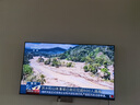 三星（SAMSUNG）65QNX9D 65英寸 Mini LED 4K 120Hz 智能高清網(wǎng)絡(luò )液晶平板電視機以舊換新一級能效國家補貼 65英寸 曬單實(shí)拍圖