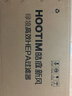 皓庭皓庭 （HOOTIM）新風(fēng)系統家用無(wú)管道柜式新風(fēng)機 除PM2.5除霧霾除甲醛通風(fēng)換氣 500系列通用高效濾芯 曬單實(shí)拍圖