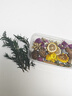靜閑居干花材料手工diy制作松果永生花材料包裝飾真干果樹(shù)葉天然植物葉 干果干花花材盒【隨機一盒裝】 曬單實(shí)拍圖
