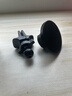Best Coac車(chē)載手機支架磁吸款magsafe萬(wàn)能通用汽車(chē)出風(fēng)口導航支架蘋(píng)果16 曬單實(shí)拍圖