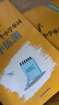 2025新東方100個(gè)句子記完1200個(gè)小學(xué)英語(yǔ)單詞必背英語(yǔ)詞匯語(yǔ)法短句一二三四五六年級小學(xué)英語(yǔ)語(yǔ)法記憶小升初小學(xué)教輔書(shū)俞敏洪推薦 【2本】100個(gè)句子學(xué)單詞+單詞學(xué)練測 曬單實(shí)拍圖