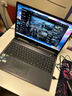聯(lián)想 機械革命 神舟 游戲本系列 2000-4000價(jià)位 二手筆記本電腦 規格查看下方報告 機械師(MACHENIKE) 曬單實(shí)拍圖