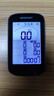 iGPSPORT跡馳BSC100Max自行車(chē)碼表公路山地車(chē)智能GPS藍牙無(wú)線(xiàn)騎行裝備配件 BSC100Max+踏頻器 曬單實(shí)拍圖