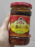 滇嫂云南特產(chǎn)德宏火燒辣椒醬燒椒醬小米辣醬辣子下飯菜拌面調(diào)料 曬單實(shí)拍圖