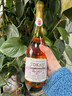 TOKAJI托卡伊貴腐白葡萄酒甜酒匈牙利TOKAJ貴腐酒 甜白葡萄酒聚會(huì )送禮 托卡伊2020年薩摩羅德尼貴腐酒500ml 曬單實(shí)拍圖
