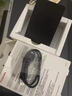 TOSHIBA全新東芝新小黑A(yíng)3移動(dòng)硬盤(pán)500G/1T/2T高速USB3.0電腦通用 2TB 曬單實(shí)拍圖