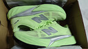 NEW BALANCE NB官方男鞋女鞋Rebel v5專(zhuān)業(yè)緩震輕量競速跑步鞋? 亮綠色 MFCXLZ5 男鞋鞋楦 44 (腳長(cháng)28cm) 曬單實(shí)拍圖