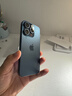 Apple iPhone 15 Pro Max【京配速發(fā)】蘋(píng)果 15 Pro系列 全網(wǎng)通5G蘋(píng)果手機 旗艦高端手機 15Pro 藍色鈦金屬 128G【公開(kāi)版+配件大禮包】 曬單實(shí)拍圖