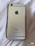 Apple iPhone 6S Plus 蘋(píng)果6splus 二手手機國行優(yōu)惠券補貼 銀色 32G白條6期免息0首付 曬單實(shí)拍圖