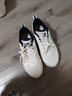 安踏OG800丨復古潮流休閑鞋男鞋秋季舒適緩震百搭運動(dòng)鞋情侶薄底鞋 曬單實(shí)拍圖