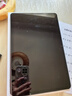小米（MI）平板 Redmi Pad Pro 12.1英寸 紅米平板電腦【國家補貼】澎湃OS 高清屏學(xué)生學(xué)習兒童文娛長(cháng)續航 REDMI Pad Pro 煙青綠 8GB+256GB 官方標配 曬單實(shí)拍圖