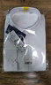 羅蒙【三防免燙】白襯衫男長(cháng)袖商務(wù)正裝抗皺高端白色襯衣 白色 43 曬單實(shí)拍圖