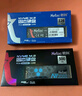朗科（Netac）500GB SSD固態(tài)硬盤(pán) M.2接口(NVMe PCIe 4.0×4) NV5000-t絕影系列 4800MB/s讀速 臺式筆記本通用 曬單實(shí)拍圖
