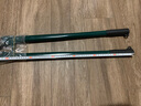 藤原工業(yè)級電纜剪刀 線纜剪剪線鉗電線剪斷線鉗 32寸/800mm日式電纜剪 曬單實(shí)拍圖