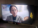 創(chuàng  )維電視55/65/75/85英寸高配置144Hz刷新率液晶電視機護眼電視4K智能彩電55吋65寸75寸國家補貼20% 65英寸 最新升級款+一級能效 曬單實(shí)拍圖