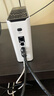 奇游聯(lián)機寶4PRO電競路由器WIFI6加速盒主機PS5/Switch/Xbox/steam/PICO暗黑4斯普拉遁3寶可夢(mèng)NS千兆5G旗艦版 曬單實(shí)拍圖