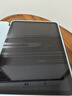 Apple/蘋(píng)果 iPad11英寸 A16芯片2025年款 平板電腦 (256GB WLAN版/學(xué)習辦公娛樂(lè ))銀色 曬單實(shí)拍圖