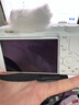 索尼（SONY）ZV-E10M2/E10二代 APS-C畫(huà)幅微單相機 創(chuàng  )意外觀(guān)濾鏡 精準對焦 小巧輕便 ZV-E10M2K 白色套機【贈聯(lián)名腕帶+皮套等】 標配 曬單實(shí)拍圖