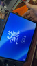 蘋(píng)果Apple 華為 聯(lián)想 榮耀 三星 小米 iQOO OPPO vivo 步步高 二手平板電腦 OPPO平板 曬單實(shí)拍圖