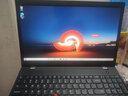 ThinkPad聯(lián)想筆記本贈品 Type-c擴展 轉VGA投影USB3.1分線(xiàn)器HUB 客服虛擬贈品 USB擴展塢 曬單實(shí)拍圖