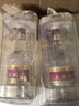 五糧液 普五八代  52度 濃香型白酒 送禮自飲宴請 京東速發(fā) 52度 100mL 2瓶 （22-25年隨機不支持指定） 曬單實(shí)拍圖