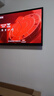 KITV【本店熱銷(xiāo)】新款液晶彩電大屏客廳臥室高清護眼家用電 視機智能語(yǔ)音窄邊超薄投屏顯示器 50英寸 高清網(wǎng)絡(luò )版（十年質(zhì)保） 曬單實(shí)拍圖