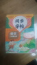 小學(xué)語(yǔ)文規范字書(shū)寫(xiě)字帖二年級同步字帖 （人教版全2冊）上冊+下冊 曬單實(shí)拍圖