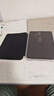 畢亞茲適用2024款iPad mini(A17 Pro)第7代保護殼 iPadmini6 8.3英寸蘋(píng)果平板電腦前蓋分離休眠保護套 曬單實(shí)拍圖