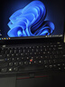 ThinkPad【開(kāi)學(xué)季】ThinkPad X全系列 X1/X1 carbon/X13/X380 二手筆記本電腦 游戲本 以質(zhì)檢報告為準 ThinkPad X395 曬單實(shí)拍圖