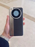 復古相機造型佐黎適用華為mate70Pro+殼mate60新款電鍍素皮全包ma 送鏡頭膜【經(jīng)典黑-電鍍素皮】復 華為 Mate 60 Pro+ 曬單實(shí)拍圖
