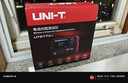 優(yōu)利德（UNI-T）UT677A+高精度電池內阻測試儀鋰電蓄電池電壓電阻測試儀 曬單實(shí)拍圖