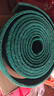 安大俠  工業(yè)百潔布 【7cm*5.7m】 金剛砂拉絲布 鍋具灶具除銹布除銹布拋光布抹布清潔布  綠色一卷AQ10007A 曬單實(shí)拍圖
