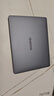 華為MateBook GT 14 店鋪預裝Windows版 輕薄筆記本電腦 OLED懸浮屏 酷睿Ultra5 32G 1T 深空灰 曬單實(shí)拍圖