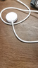 維蒂索智能手表無(wú)線(xiàn)充電器iwatch充電底座（單拍不發(fā)）電話(huà)手表充電線(xiàn) 【單拍不發(fā)-聯(lián)系客服確認后再拍】藍牙手表磁吸無(wú)線(xiàn)充 曬單實(shí)拍圖