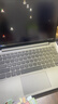 聯(lián)想（Lenovo)二手筆記本電腦小新 Air/pro 13/14/15.6寸 輕薄商務(wù)制圖辦公本 95新小新air i5-10代16G1TB固態(tài)獨顯 . 曬單實(shí)拍圖