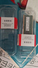 聯(lián)想（Lenovo）Thinkpad筆記本內存條4G 8G 16G一體機電腦運行內存卡升級 DDR4  3200Mhz  16G 曬單實(shí)拍圖