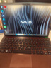 VAIO S13 13.3英寸高端輕薄筆記本電腦辦公商務(wù)電腦2025英特爾酷睿處理器鋁鎂合金面板1.05kg 源自索尼 C7-150U-32GB-1TB金櫚棕 曬單實(shí)拍圖