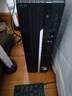 宏碁（acer）商祺X2270 商用辦公電腦臺式主機 (Twin Lake N150-8G 512G Win11) 24.5英寸套機 曬單實(shí)拍圖