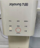 九陽(yáng)（Joyoung）家用辦公室飲水機小型臺式桌面即熱式家庭多檔調節2.7L一體免安裝電燒水壺沖茶泡奶年會(huì )JYW-WJ180 曬單實(shí)拍圖