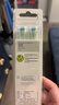 飛利浦（PHILIPS） 電動(dòng)牙刷頭適用HX9360HX9350HX9340HX6730HX9172 鉆石亮白型HX6063 白色標準型 3支 曬單實(shí)拍圖